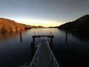 ./images/calvert/dock/20151230/dock20151230_154502.jpg