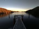 ./images/calvert/dock/20151230/dock20151230_155004.jpg