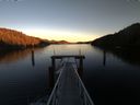 ./images/calvert/dock/20151230/dock20151230_155504.jpg