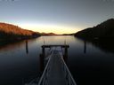 ./images/calvert/dock/20151230/dock20151230_160003.jpg