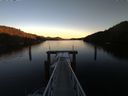 ./images/calvert/dock/20151230/dock20151230_160502.jpg