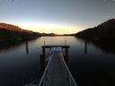 ./images/calvert/dock/20151230/dock20151230_161004.jpg