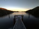 ./images/calvert/dock/20151230/dock20151230_161504.jpg