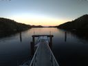 ./images/calvert/dock/20151230/dock20151230_162504.jpg