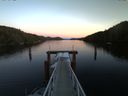 ./images/calvert/dock/20151230/dock20151230_163504.jpg