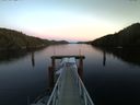 ./images/calvert/dock/20151230/dock20151230_164002.jpg