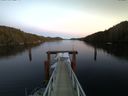 ./images/calvert/dock/20151230/dock20151230_164504.jpg