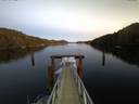 ./images/calvert/dock/20151230/dock20151230_165004.jpg