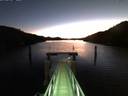 ./images/calvert/dock/20151231/dock20151231_075503.jpg