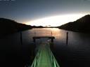 ./images/calvert/dock/20151231/dock20151231_080004.jpg