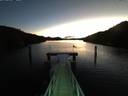 ./images/calvert/dock/20151231/dock20151231_080504.jpg