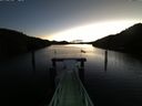./images/calvert/dock/20151231/dock20151231_081004.jpg