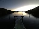 ./images/calvert/dock/20151231/dock20151231_081504.jpg