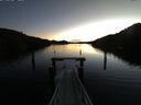 ./images/calvert/dock/20151231/dock20151231_082002.jpg
