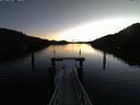 ./images/calvert/dock/20151231/dock20151231_082502.jpg