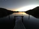 ./images/calvert/dock/20151231/dock20151231_083503.jpg