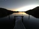 ./images/calvert/dock/20151231/dock20151231_084001.jpg