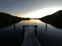 ./images/calvert/dock/20151231/dock20151231_084501.jpg