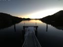 ./images/calvert/dock/20151231/dock20151231_085002.jpg