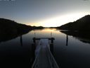 ./images/calvert/dock/20151231/dock20151231_090004.jpg