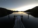 ./images/calvert/dock/20151231/dock20151231_090502.jpg