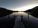 ./images/calvert/dock/20151231/dock20151231_091002.jpg