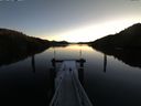 ./images/calvert/dock/20151231/dock20151231_091504.jpg