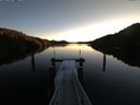 ./images/calvert/dock/20151231/dock20151231_092003.jpg