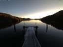 ./images/calvert/dock/20151231/dock20151231_092501.jpg