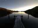 ./images/calvert/dock/20151231/dock20151231_093504.jpg