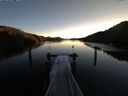 ./images/calvert/dock/20151231/dock20151231_094004.jpg