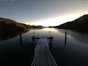 ./images/calvert/dock/20151231/dock20151231_094504.jpg