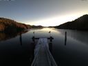 ./images/calvert/dock/20151231/dock20151231_095002.jpg