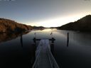 ./images/calvert/dock/20151231/dock20151231_095502.jpg