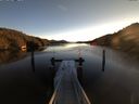 ./images/calvert/dock/20151231/dock20151231_100501.jpg