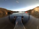 ./images/calvert/dock/20151231/dock20151231_101003.jpg
