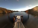 ./images/calvert/dock/20151231/dock20151231_104504.jpg