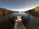 ./images/calvert/dock/20151231/dock20151231_105504.jpg