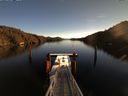 ./images/calvert/dock/20151231/dock20151231_111003.jpg