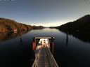 ./images/calvert/dock/20151231/dock20151231_111504.jpg