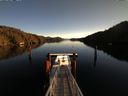 ./images/calvert/dock/20151231/dock20151231_112004.jpg