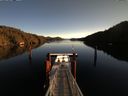 ./images/calvert/dock/20151231/dock20151231_112502.jpg