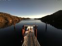 ./images/calvert/dock/20151231/dock20151231_113002.jpg