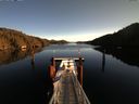 ./images/calvert/dock/20151231/dock20151231_113502.jpg