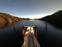 ./images/calvert/dock/20151231/dock20151231_114004.jpg