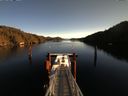 ./images/calvert/dock/20151231/dock20151231_114502.jpg