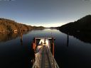 ./images/calvert/dock/20151231/dock20151231_115001.jpg