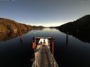 ./images/calvert/dock/20151231/dock20151231_115503.jpg