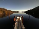 ./images/calvert/dock/20151231/dock20151231_120501.jpg