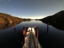 ./images/calvert/dock/20151231/dock20151231_121001.jpg